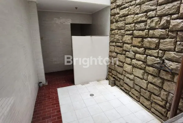 image DIJUAL RUMAH DI TAMAN ARIES (5)