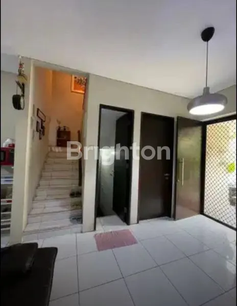 image DIJUAL RUMAH DI PURI BOTANICAL (2)