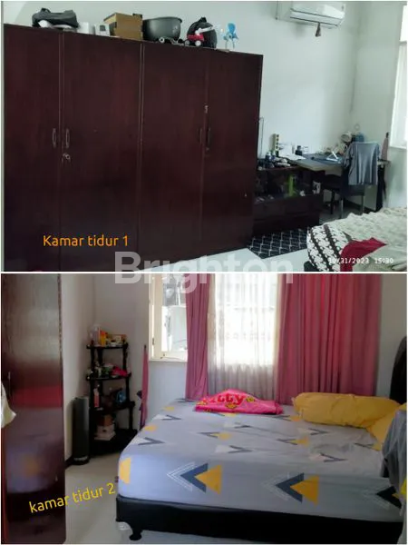 image RUMAH 2 LANTAI METRO PERMATA 2 (6)