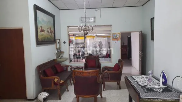 image RUMAH DIJUAL DI MAGELANG JAWA TENGAH (5)