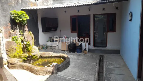 image RUMAH DIJUAL DI MAGELANG JAWA TENGAH (2)