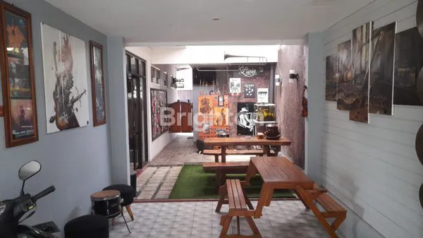 image RUMAH DIJUAL DI MAGELANG JAWA TENGAH (4)