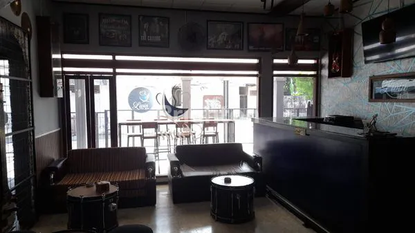 image RUMAH DIJUAL DI MAGELANG JAWA TENGAH (1)