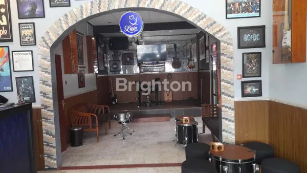 image RUMAH DIJUAL DI MAGELANG JAWA TENGAH (6)