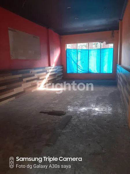 image RUKO 3 LANTAI + 1 LANTAI BASEMENT SANGAT STRATEGIS DI JL RAYA SUDIRMAN BOGOR (5)