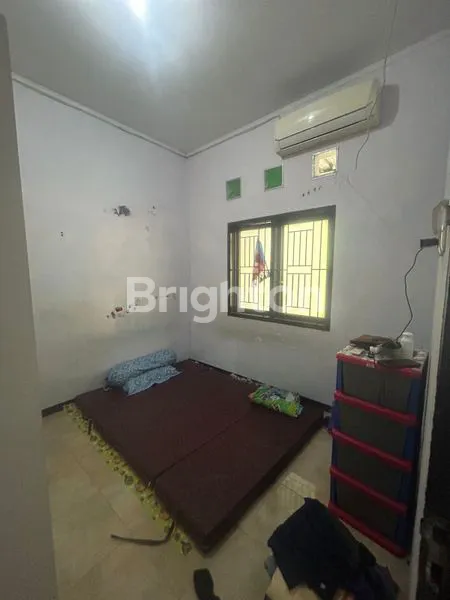 image RUMAH GRIYA BANDARA PERMAI (5)