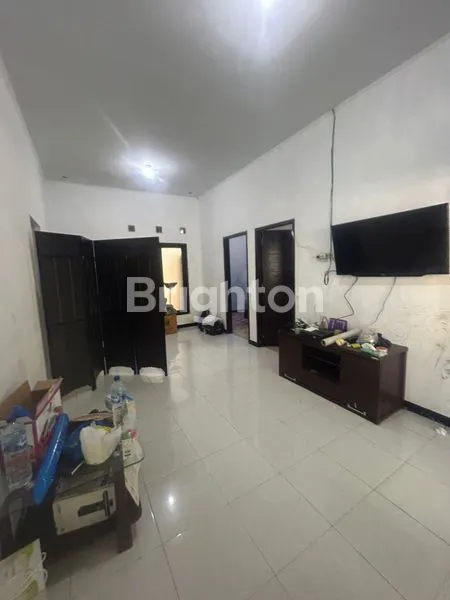 image RUMAH GRIYA BANDARA PERMAI (3)