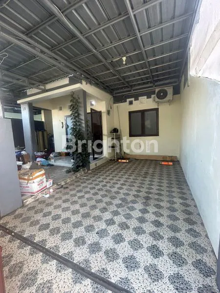 image RUMAH GRIYA BANDARA PERMAI (2)