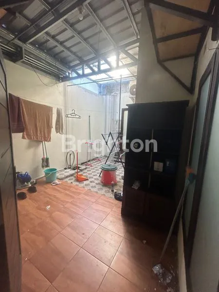 image RUMAH GRIYA BANDARA PERMAI (8)