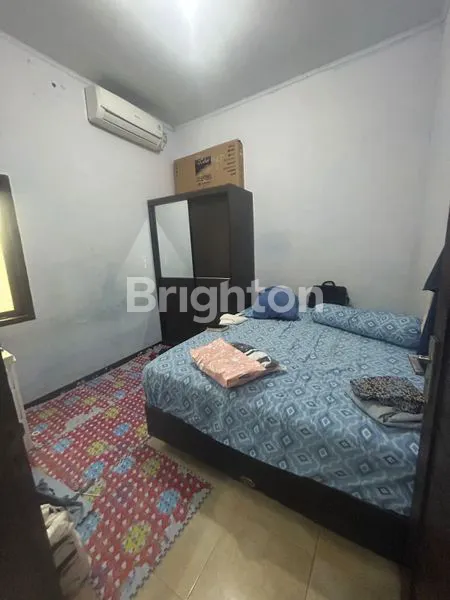 image RUMAH GRIYA BANDARA PERMAI (6)