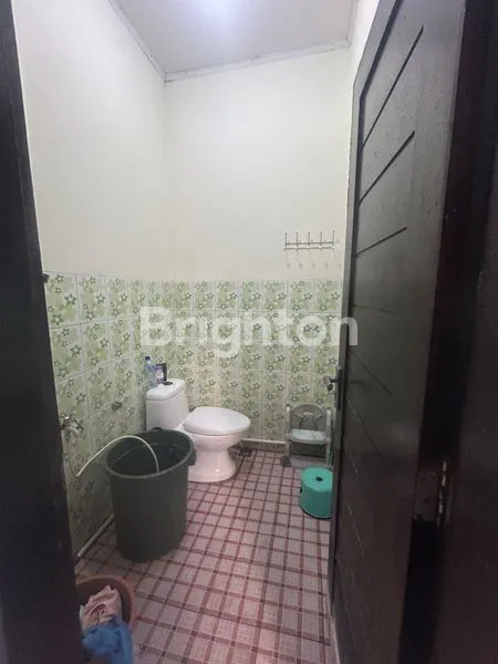 image RUMAH GRIYA BANDARA PERMAI (7)