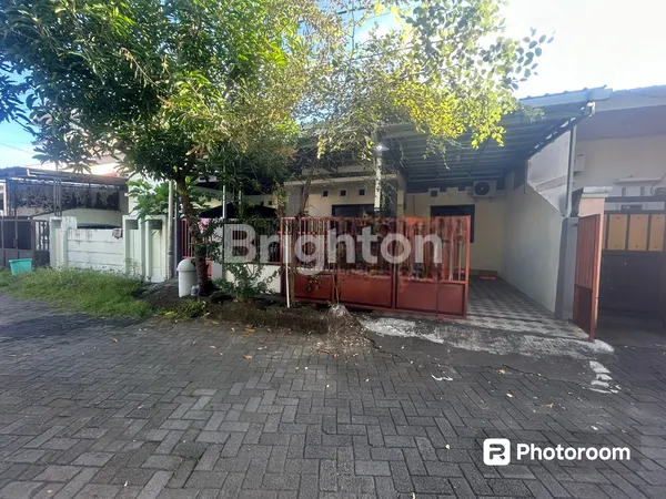 image RUMAH GRIYA BANDARA PERMAI (1)