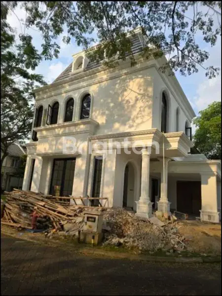 image VANYA PARK BSD (3)