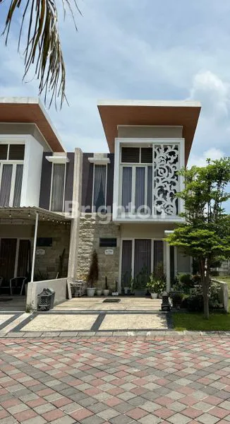 image RUMAH SIAP HUNI (1)