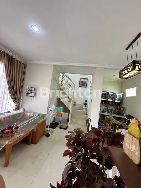 image RUMAH SIAP HUNI (2)