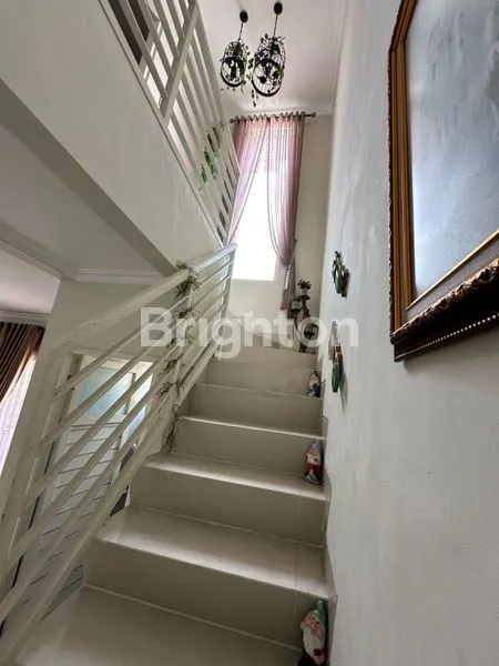 image RUMAH SIAP HUNI (3)