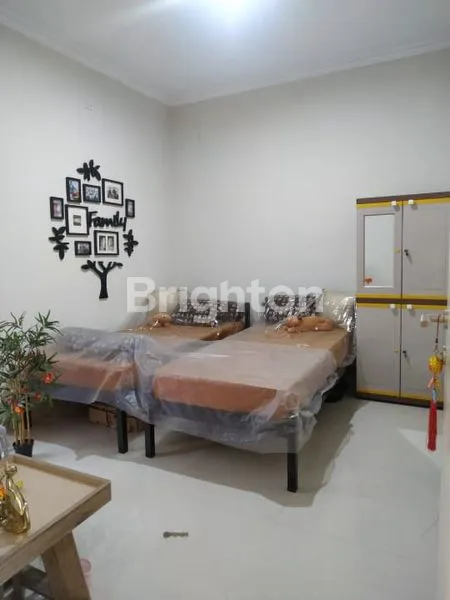 image RUMAH SIAP HUNI (4)