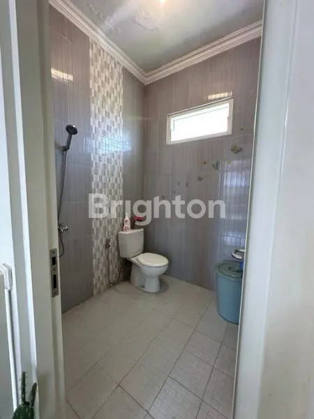 image RUMAH SIAP HUNI (5)