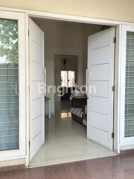 image RUMAH SIAP HUNI SURABAYA TIMUR (2)