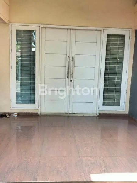 image RUMAH SIAP HUNI SURABAYA TIMUR (3)