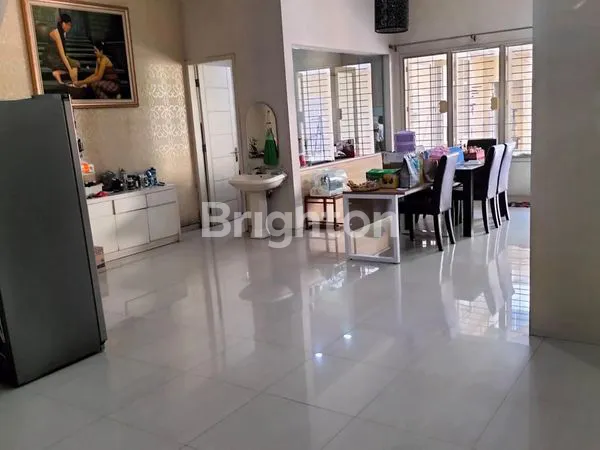 image RUMAH SIAP HUNI SURABAYA TIMUR (5)