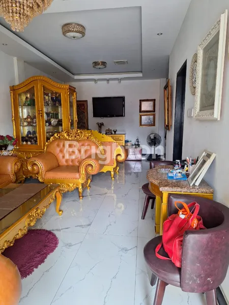 image RUMAH SUPER STRATEGIS, PALMERAH (2)