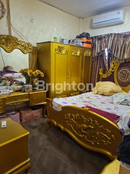 image RUMAH SUPER STRATEGIS, PALMERAH (3)