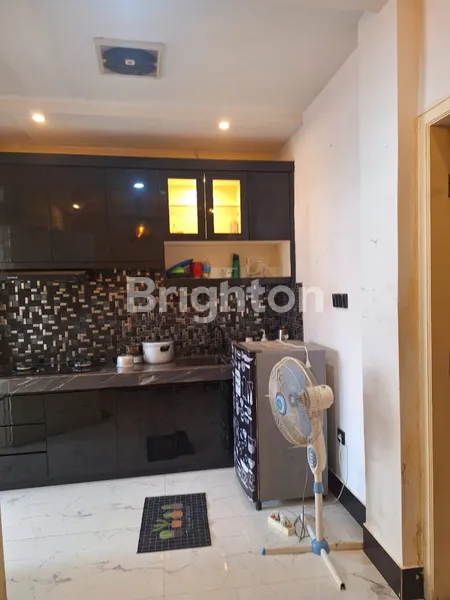 image RUMAH SUPER STRATEGIS, PALMERAH (4)