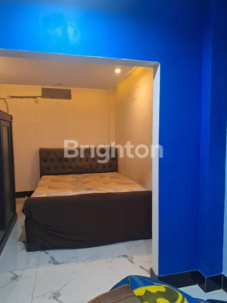 image RUMAH SUPER STRATEGIS, PALMERAH (6)