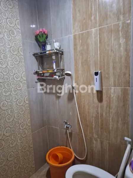 image RUMAH SUPER STRATEGIS, PALMERAH (7)