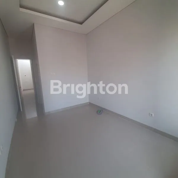 image RUMAH SIAP HUNI METROPOLIS TOMANG JAKARTA BARAT (6)