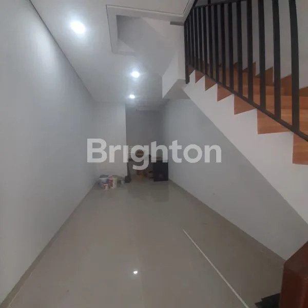 image RUMAH SIAP HUNI METROPOLIS TOMANG JAKARTA BARAT (3)