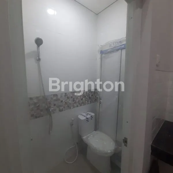 image RUMAH SIAP HUNI METROPOLIS TOMANG JAKARTA BARAT (4)