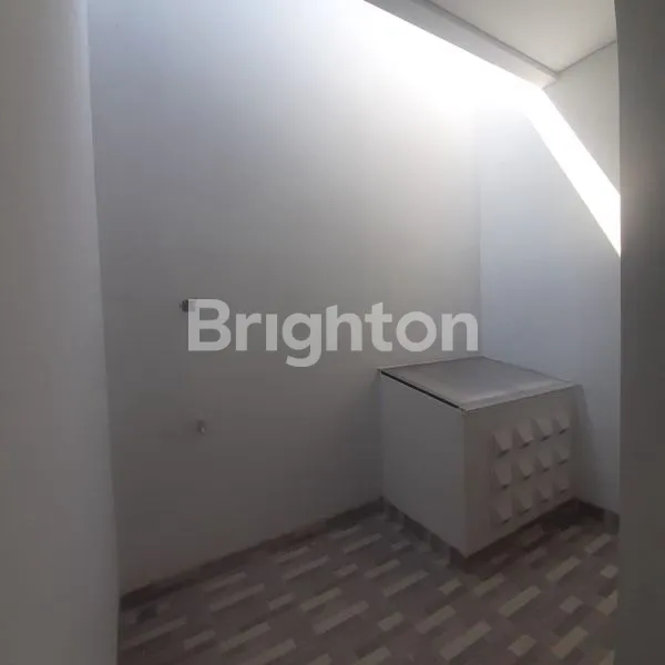 image RUMAH SIAP HUNI METROPOLIS TOMANG JAKARTA BARAT (5)