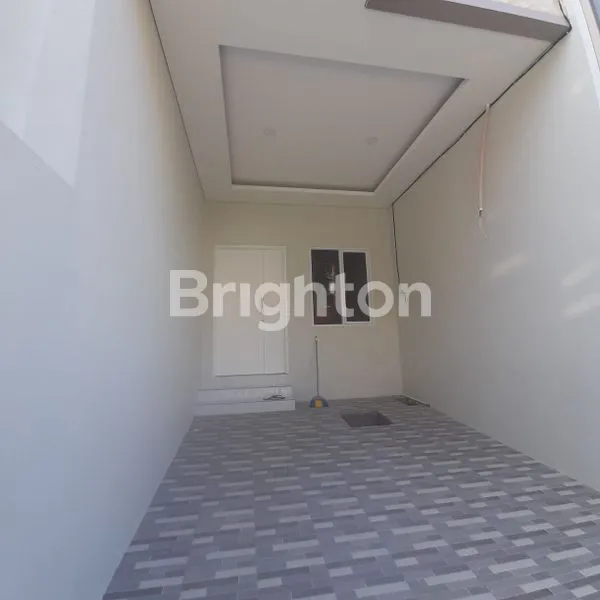 image RUMAH SIAP HUNI METROPOLIS TOMANG JAKARTA BARAT (1)