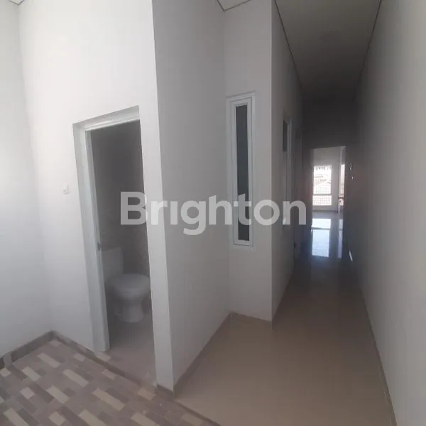 image RUMAH SIAP HUNI METROPOLIS TOMANG JAKARTA BARAT (7)