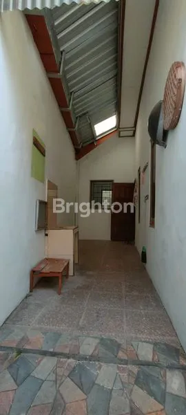 image RUMAH NYAMAN DAN ASRI (7)