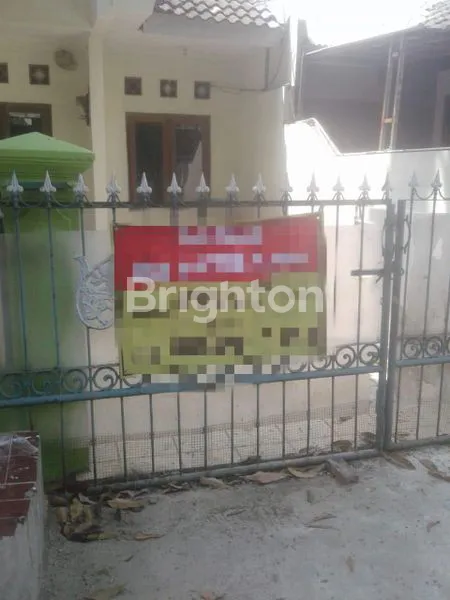 image HUNIAN NYAMAN, AMAN, MURAH, MASIH NEGO (1)