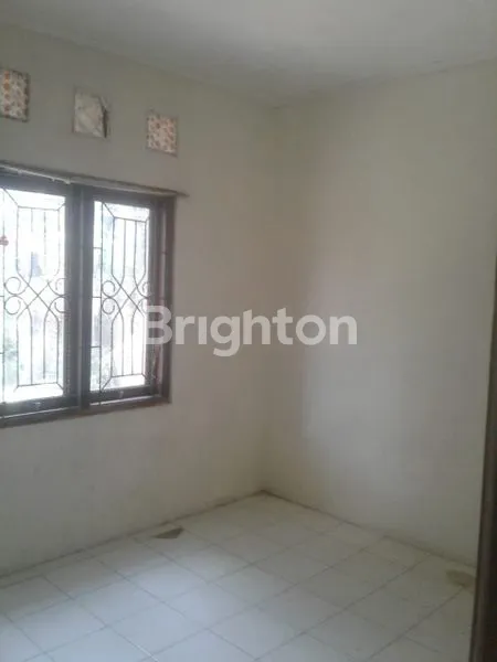 image HUNIAN NYAMAN, AMAN, MURAH, MASIH NEGO (7)