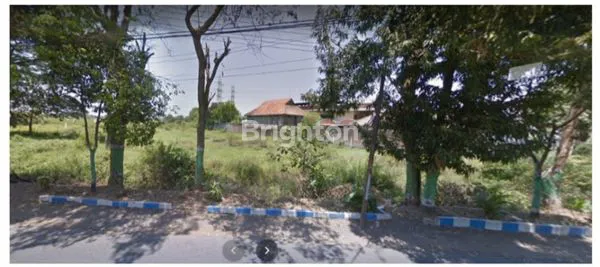 image TANAH INDUSTRI PREMIUM 1,4 HA DEKAT TOL BANGIL, SHM+IMB (1)