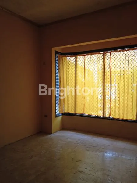 image JUAL RUMAH DUREN SAWIT JAKARTA TIMUR (3)