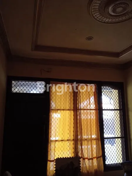 image JUAL RUMAH DUREN SAWIT JAKARTA TIMUR (4)