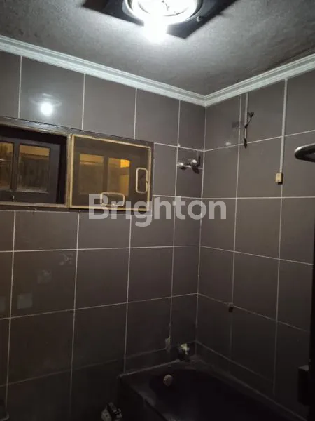 image JUAL RUMAH DUREN SAWIT JAKARTA TIMUR (5)