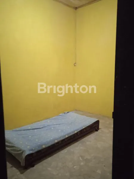 image JUAL RUMAH DUREN SAWIT JAKARTA TIMUR (8)