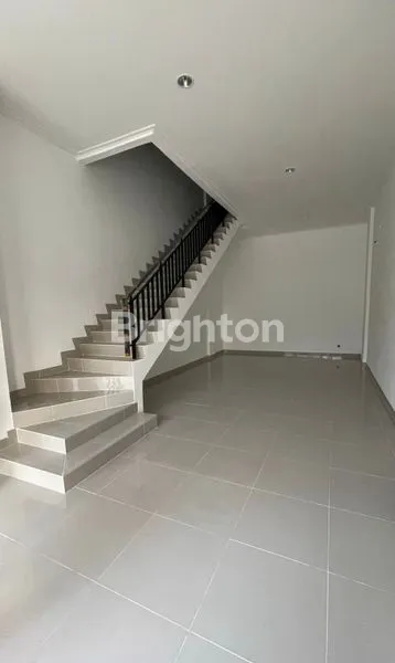 image RUKO PIK2 EXTENSION MILLENIAL (2)