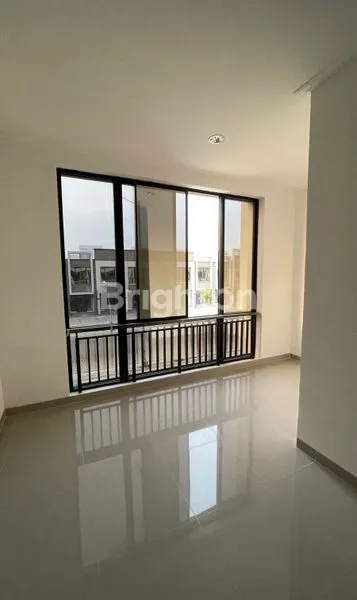 image RUKO PIK2 EXTENSION MILLENIAL (3)