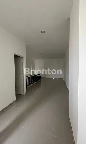 image RUKO PIK2 EXTENSION MILLENIAL (4)