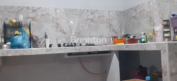 image RUMAH SIAP HUNI COCOK USAHA KOS ARGOREJO KALIBANTENG KULON SEMARANG BARAT DEKAT RS COLUMBIA (4)