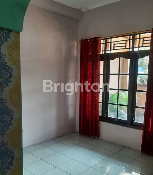 image RUMAH SIAP HUNI COCOK USAHA KOS ARGOREJO KALIBANTENG KULON SEMARANG BARAT DEKAT RS COLUMBIA (5)