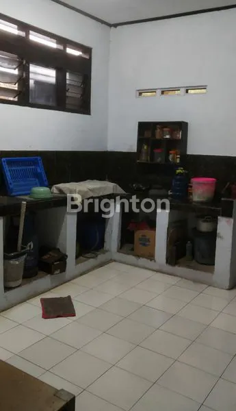 image RUMAH KAMPUNG, LOKASI STRATEGIS KARTASURA SUKOHARJO JAWA TENGAH (5)